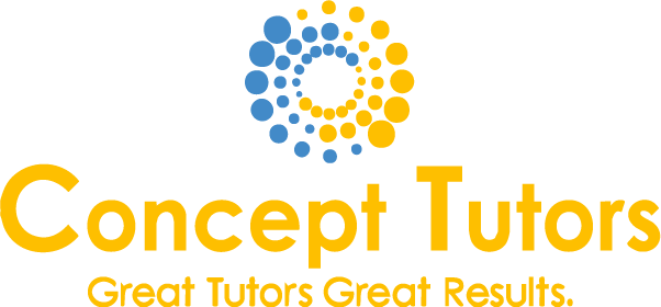 Concept Tutors